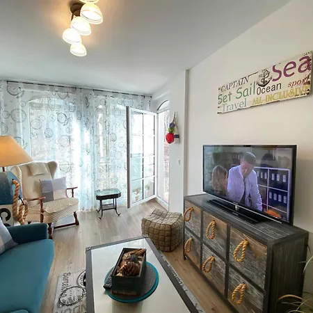 Haus Meeresblick A 2 27 Kapitaenskajuete Mit Balkon Baabe